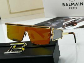 Picture of Balmain Sunglasses _SKUfw48223640fw